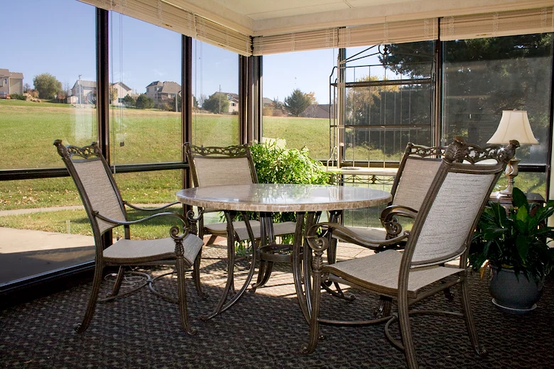 Image of Stoneybrook Assisted Living (10)