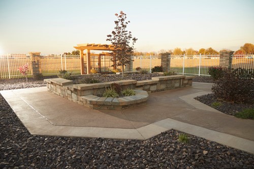 Image of StoneBridge Memory Care Effingham (3)