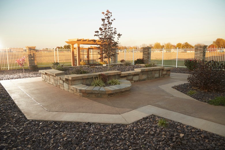 Image of StoneBridge Memory Care Effingham (3)