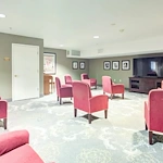 Image of Maple Ridge Senior Living Community (6)