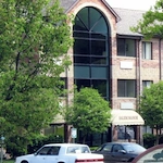 Image of Salem Manor (1)