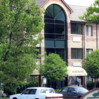 Image of Salem Manor (1)