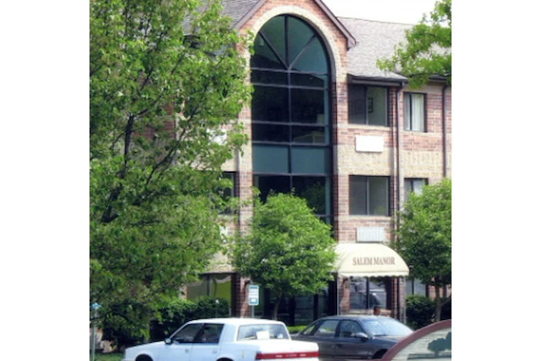 Image of Salem Manor (1)