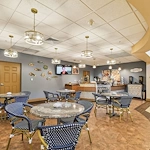 Image of The Preserve at Dunedin (9)