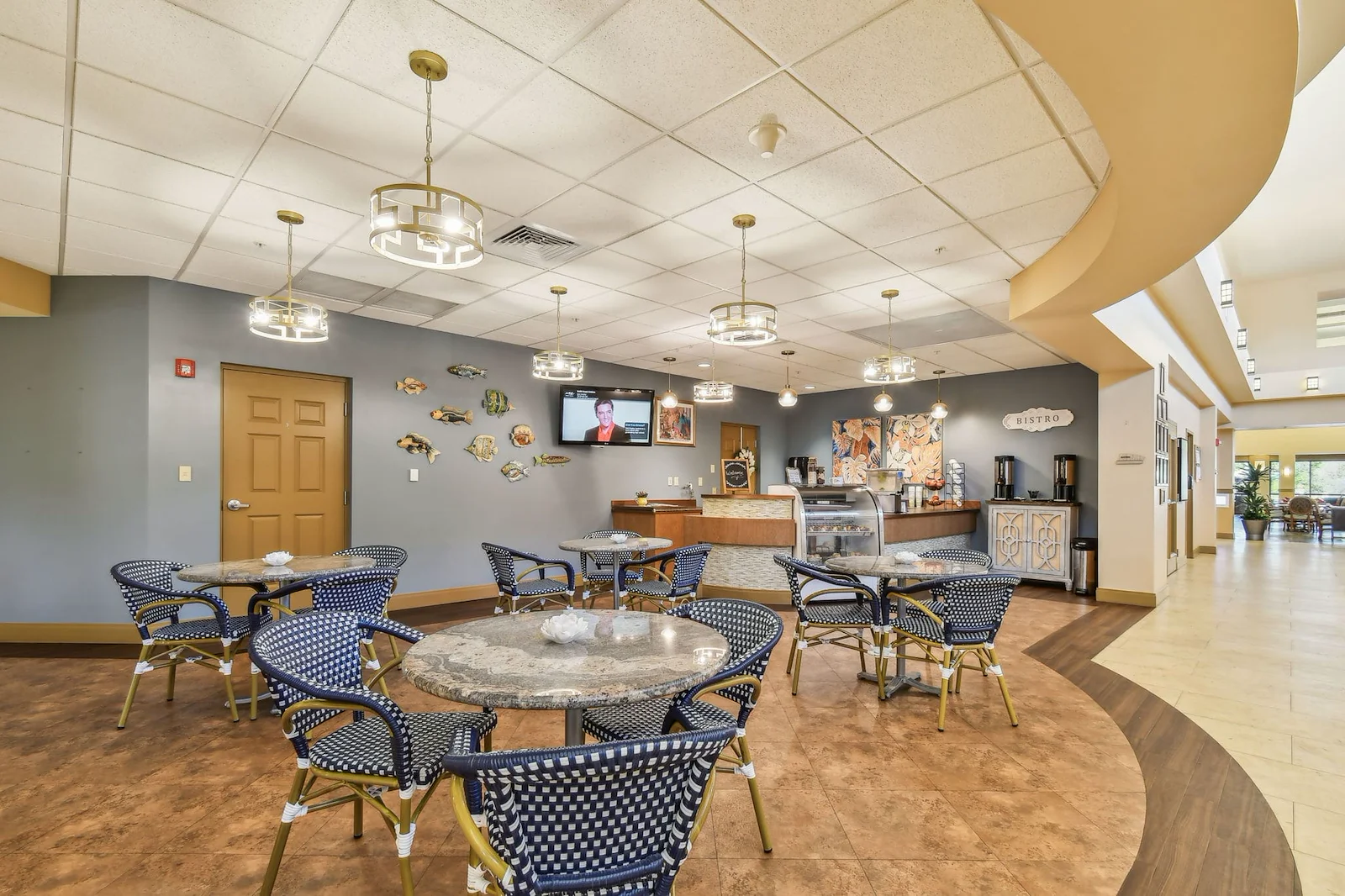 Image of The Preserve at Dunedin (9)