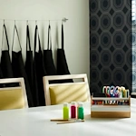 Image of Amira Choice Bloomington (7)