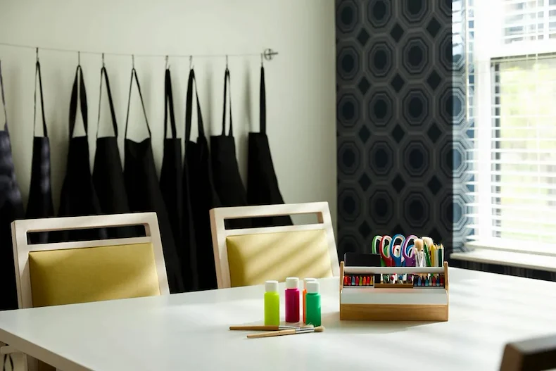 Image of Amira Choice Bloomington (7)