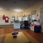 Image of Aspire Rehab And Healthcare (3)