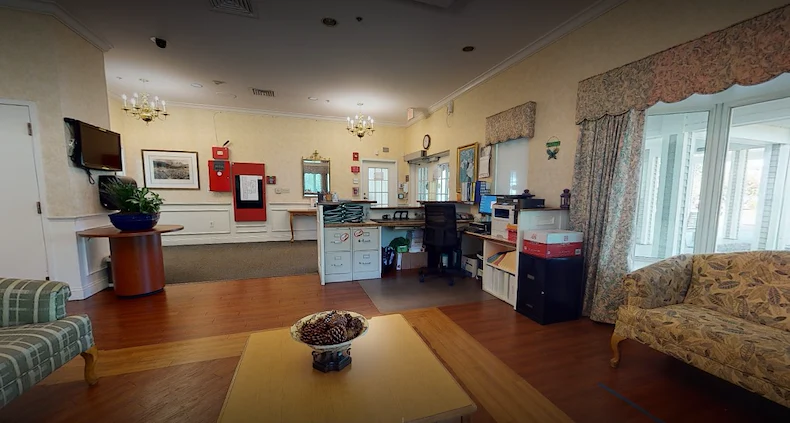 Image of Aspire Rehab And Healthcare (3)