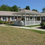 Image of O'brien Memorial Health Care C (3)
