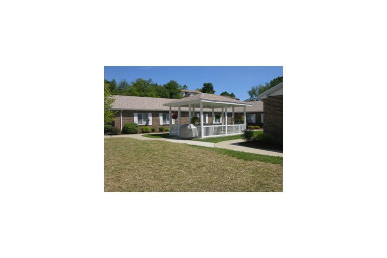 Image of O'brien Memorial Health Care C (3)