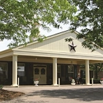 Image of Majora Lane Ctr For Rehab & Nsg Care Inc (1)