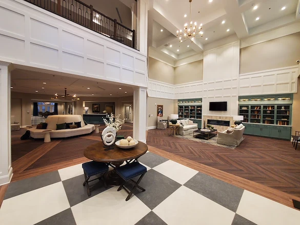 Image of Cadence at Olney (3)