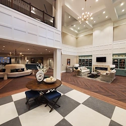 Image of Cadence at Olney (3)