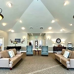 Image of Creekside Alzheimer's Special Care Center (2)