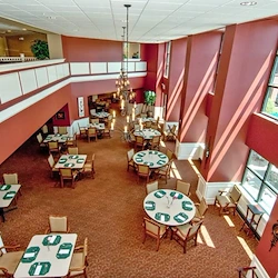 Image of The Wellington at North Bend Crossing (2)