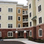 Image of Westminster Place at Parkesburg (1)