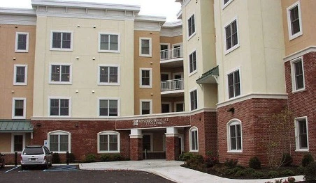 Image of Westminster Place at Parkesburg (1)