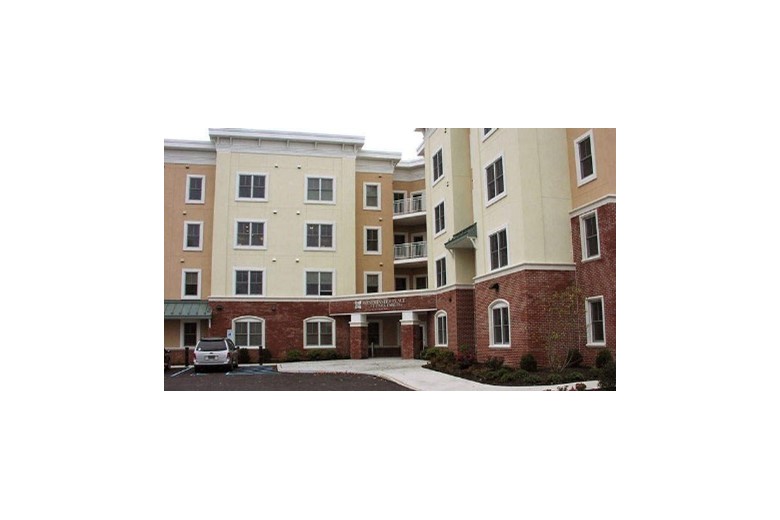 Image of Westminster Place at Parkesburg (1)