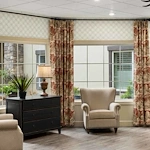 Image of The Park at University Village (6)