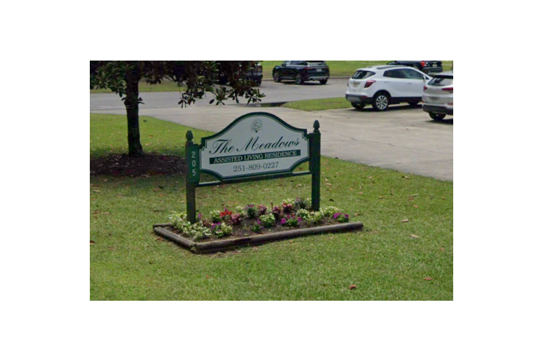 Image of The Meadows of Brewton (2)