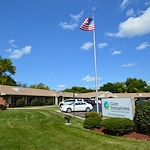 Welcome to Dubuque Specialty Care in Dubuque, Iowa