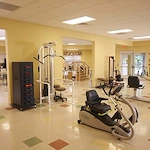 Image of Creekside Village (4)