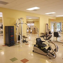 Image of Creekside Village (4)