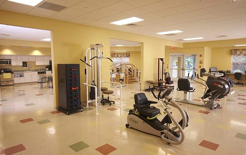 Image of Creekside Village (4)