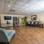 Image of Beaumont Health Care Center (2)