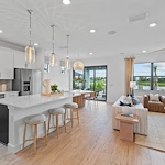 Image of Del Webb Naples (4)