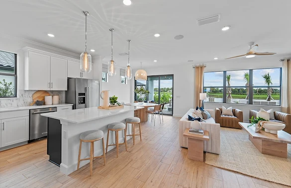 Image of Del Webb Naples (4)