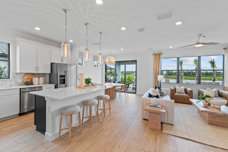 Image of Del Webb Naples (4)