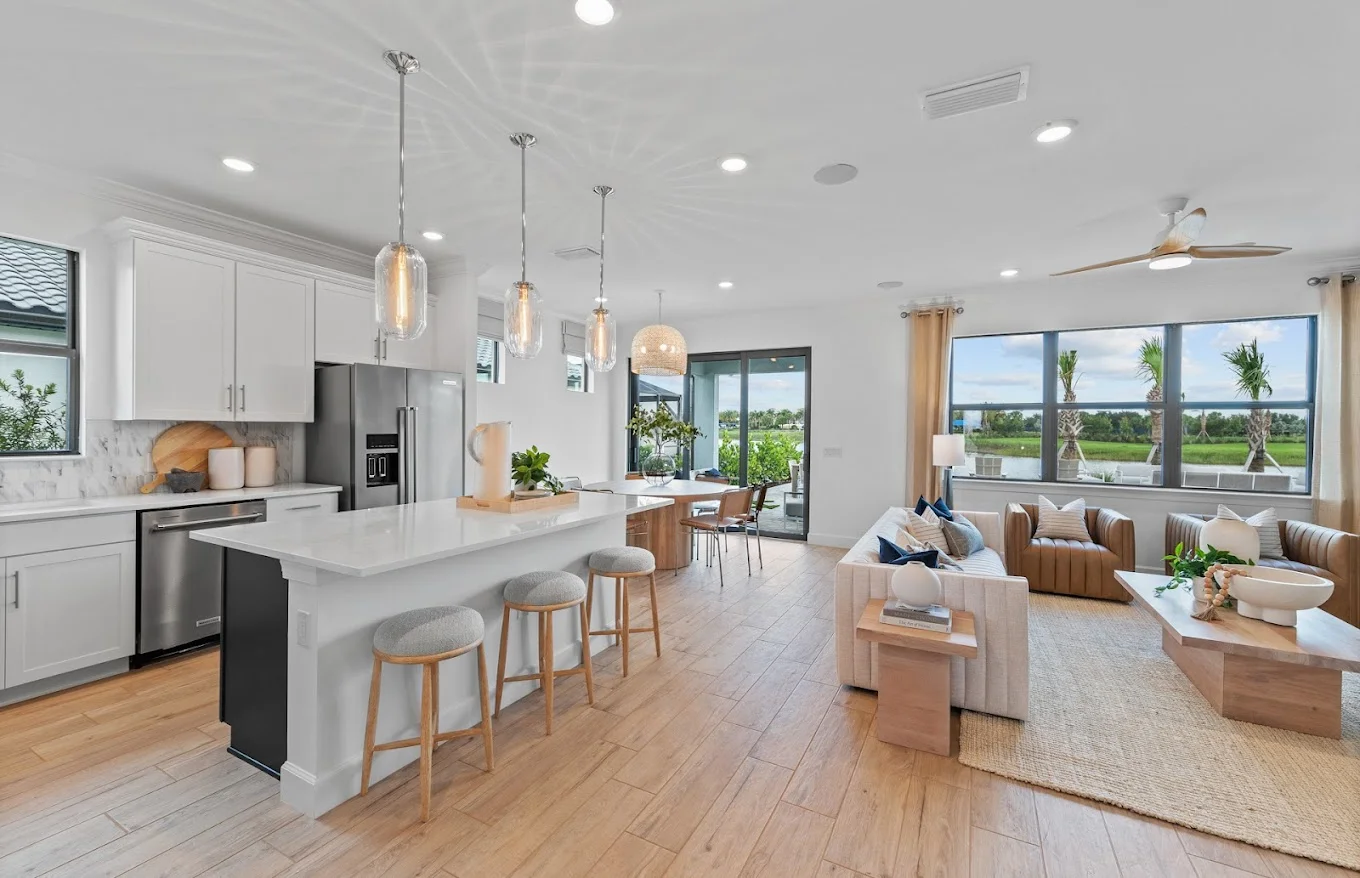 Image of Del Webb Naples (4)