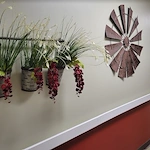 Image of Country Oak Village (4)