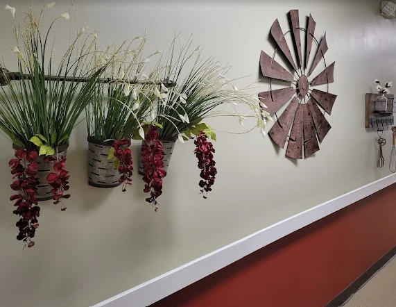 Image of Country Oak Village (4)