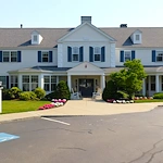 Image of Allerton House at Central Park (1)