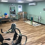 Image of Oakridge Of Plattsburg (4)