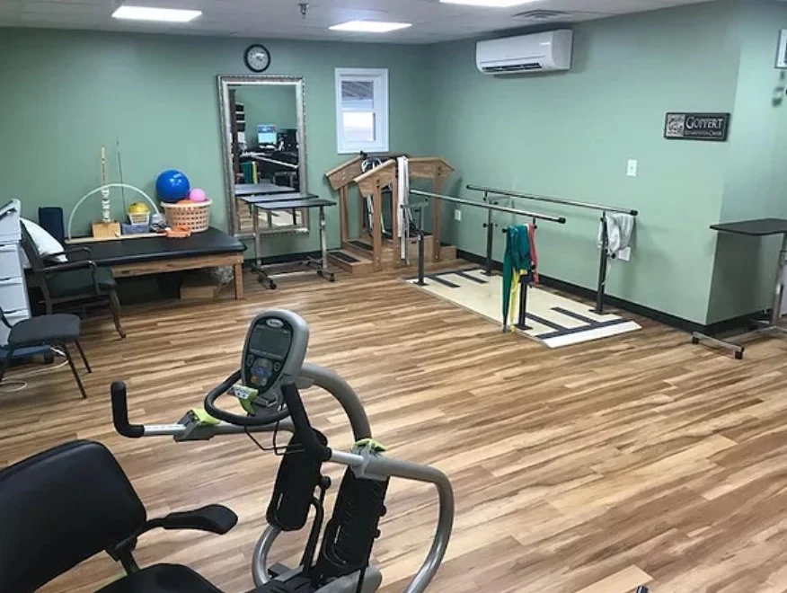 Image of Oakridge Of Plattsburg (4)