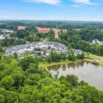 Image of Shads Landing Gracious Retirement Living (3)