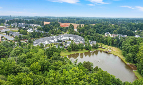 Image of Shads Landing Gracious Retirement Living (3)