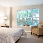 Image of Sunrise of Edgewater (10)