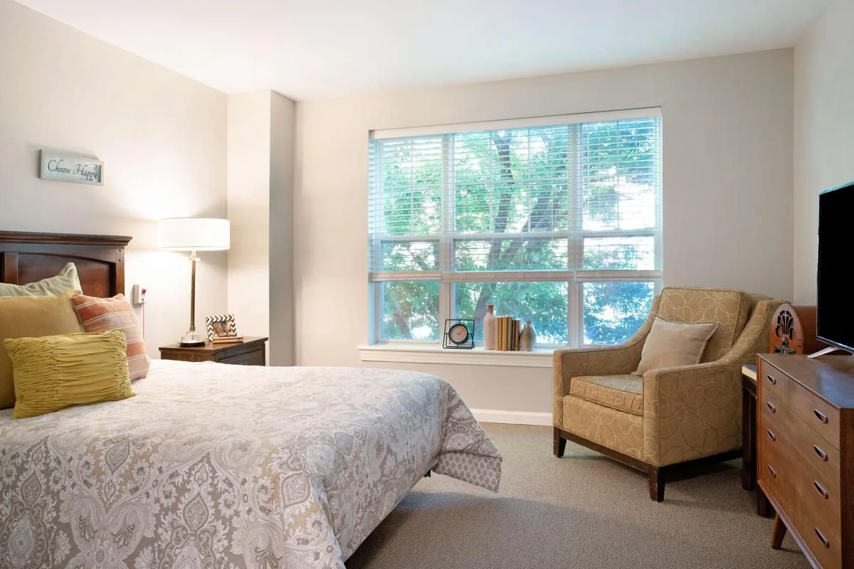 Image of Sunrise of Edgewater (10)