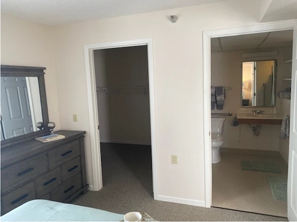 Image of The Commons of Providence (4)