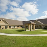 Image of Legend Oaks Healthcare & Rehabilitation  - Waxahachie (1)
