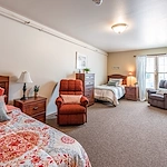 Image of Edgewood Cedar View Watertown (5)