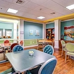 Image of The Harbor at Hickory Hill (3)