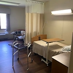 Image of Otterbein Lebanon Long Term Care (3)