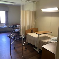 Image of Otterbein Lebanon Long Term Care (3)
