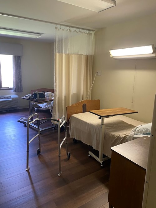 Image of Otterbein Lebanon Long Term Care (3)